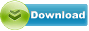 Download Conexant SmartAudio HD  8.66.29.59